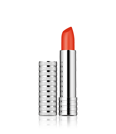 Long Last Soft Matte Lipstick