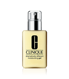 Dramatically Different Moisturizing Gel