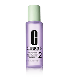Clarifying Lotion 2