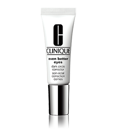 Even Better Eyes Dark Circle Corrector