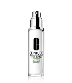 Even Better Clinical Dark Spot Corrector
