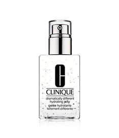 Dramatically Different™ Hydrating Jelly Anti-Pollution