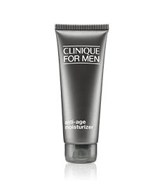 Clinique For Men Anti-Age Moisturizer 