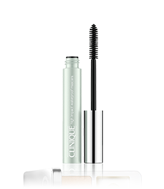 High Impact Waterproof Mascara