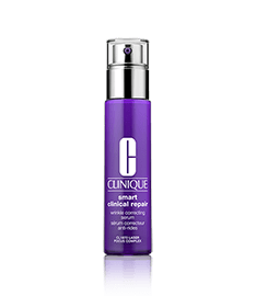 Clinique Smart Clinical Repair Wrinkle Correcting Serum