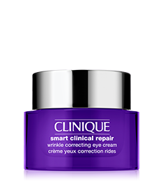 Clinique Smart Clinical Repair Wrinkle Correcting Eye Cream