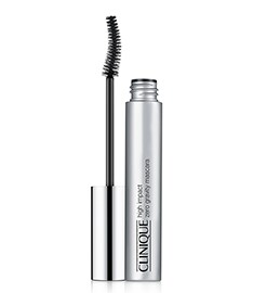 Zero Gravity Mascara