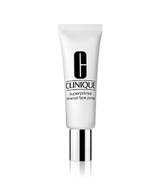 Superprimer Face Primers