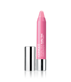 Chubby Stick Baby Tint Moisturizing Lip Colour Balm