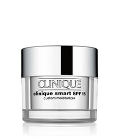Clinique Smart™ SPF 15 Custom-Repair Moisturizer
