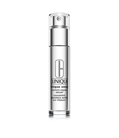 Clinique Smart Custom-Repair Serum