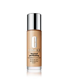 Beyond Perfecting Base de Maquillaje + Corrector