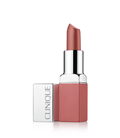 Clinique Pop™ Matte Lip Colour + Primer