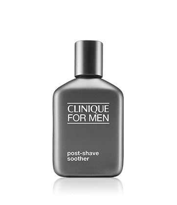 Clinique For Men Post Shave Soother