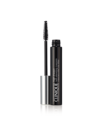 High Impact Lash Elevating Mascara