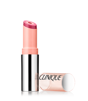 Moisture Surge Pop™ Triple Lip Balm