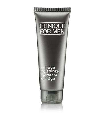 Clinique For Men Anti-Age Moisturizer 