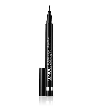 High Impact™ Easy Liner 