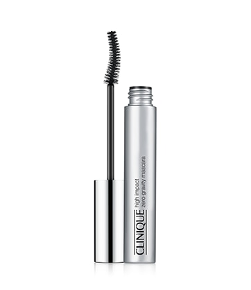 Zero Gravity Mascara