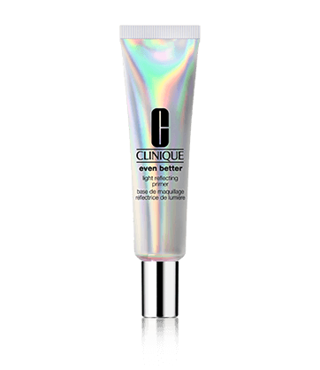 Even Better Light Reflecting Primer 30ml