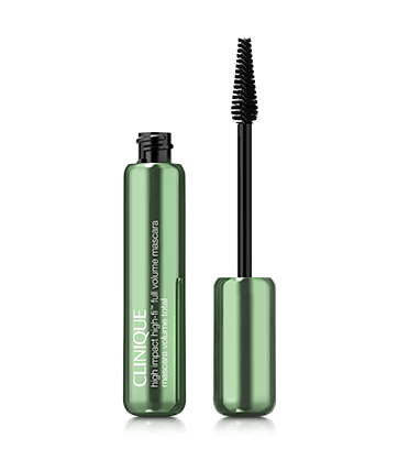 High Impact High-Fi™ Full Volume Mascara