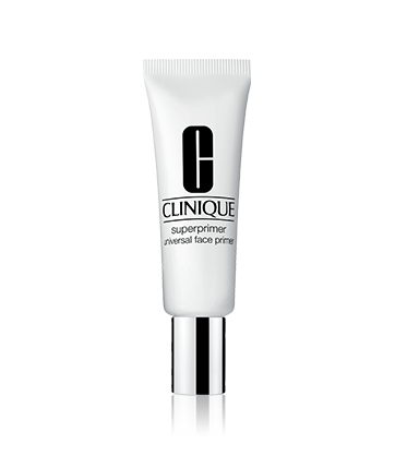 Superprimer Face Primers