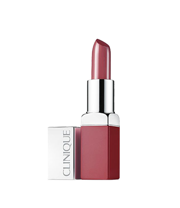 Clinique Pop™ Lip Colour + Primer